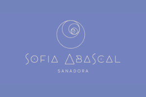 Sofia Sanadora